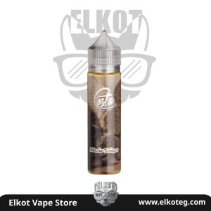 Elkot Vape Store Egypt | فيب مصر - Elkot Store Costa E-Juice 60Ml