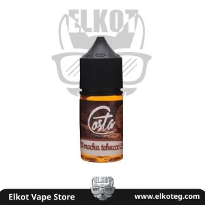Elkot Vape Store Egypt | فيب مصر - Elkot Store Costa E-Juice 30Ml
