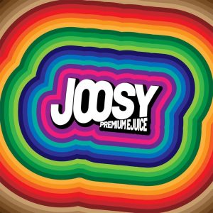 Joosy Salt