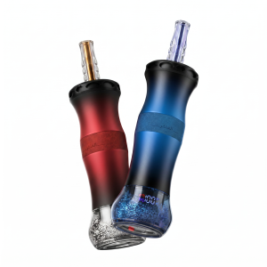 Elfakher Crown Bar 60K 6 Dl | شيشة الفاخر كراون بار 60 الف بف | فيب مصر - Elkot Store Elfakher Crown Bar 60K 6 Dl