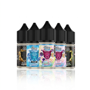Pink Panther 30Ml Salt | فيب مصر - Elkot Store Pink Panther 30Ml Salt