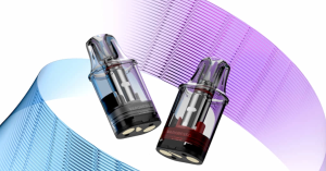 Vaporesso Vibe Se Cartridge | فيب مصر - Elkot Store Vaporesso Vibe Se Cartridge