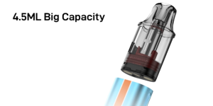Vaporesso Vibe Se Cartridge | فيب مصر - Elkot Store Vibe Se Cartridge