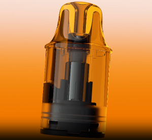 Vaporesso Vibe Se Cartridge | فيب مصر - Elkot Store Vibe Se Cartridge