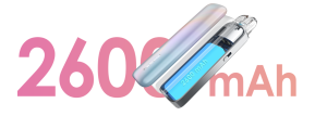 Aspire Pixo Max Pod | اسباير بيكسو ماكس بود | فيب مصر - Elkot Store Aspire Pixo Max