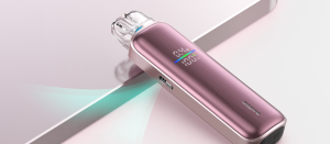 Aspire Pixo Max Pod | اسباير بيكسو ماكس بود | فيب مصر - Elkot Store Aspire Pixo Max