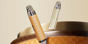 Vaporesso Vibe Se 2 + Vape Station Salt + Free Lanyard | فابريسو فايب Se 2 | فيب مصر - Elkot Store Vaporesso Vibe Se 2