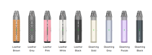 Vaporesso Vibe Se 2 + Vape Station Salt + Free Lanyard | فابريسو فايب Se 2 | فيب مصر - Elkot Store Vaporesso Vibe Se 2