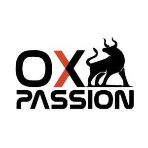 OXVA Salt