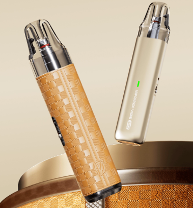 ما هي أسعار بود Vaporesso Vibe Se 2؟