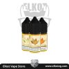 Tokyo Tobacco Series 50mg