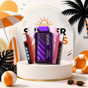 Elkot Vape Store Egypt | فيب مصر - Elkot Store Kings Edition Bundle