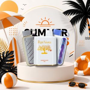 Elkot Vape Store Egypt | فيب مصر - Elkot Store Star Gear Bundle