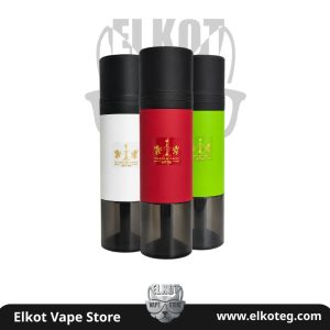 Elkot Vape Store Egypt | فيب مصر - Elkot Store Oukitel Hookah Stand