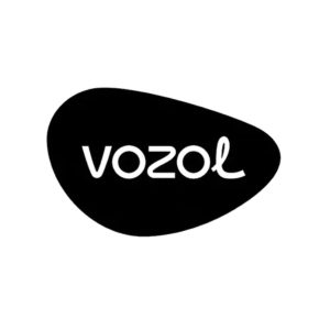 Vozol