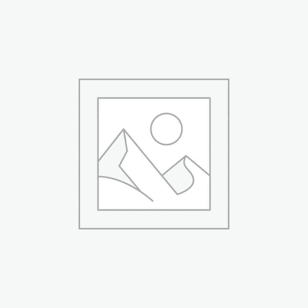 كيف تعرف انك تحتاج إلى تغيير البود | 5 نصائح لعمل Upgrade لجهاز بود جديد | فيب مصر - Elkot Store Placeholder